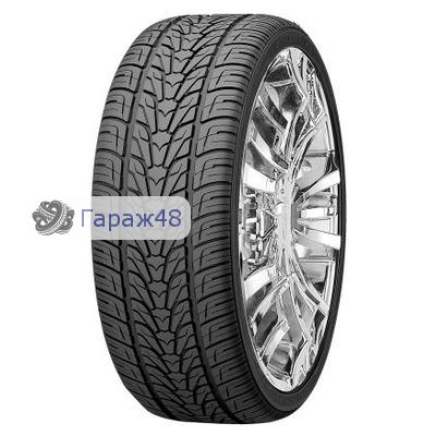 Nexen Roadian HP 255/55 R18 109V
